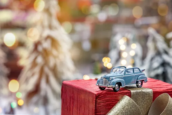 Iwild Casino Aip Android/iOS